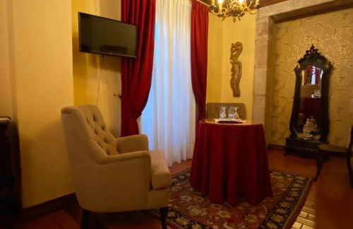 Solar De Alarcao - Foto 12