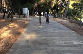 Obala 25, Bol - Photo 29