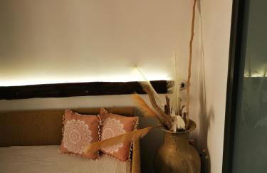 Niriides Hotel & Apartments - Foto 148