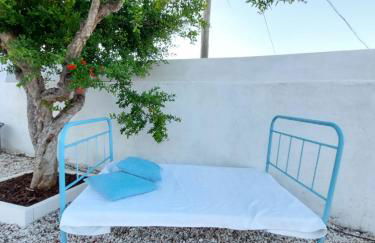 Mileu slowhouse - Foto 8