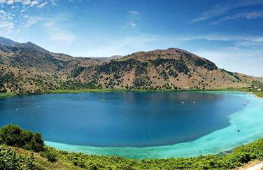 Villa Horizon - Photo 47