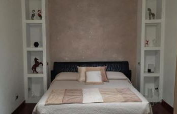 Villa Lara - Foto 52