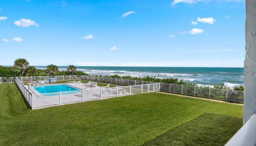 Seabreakers 6 - Foto 5, Other