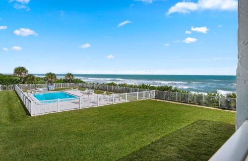 Seabreakers 6 - Foto 5