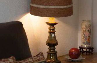 Casa Mió localizada em pleno centro histórico - Foto 10