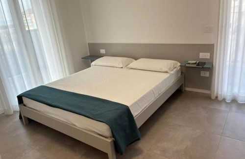 Matilde Apartments Caorle - Foto 8