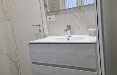 Casa Agnese - Foto 8