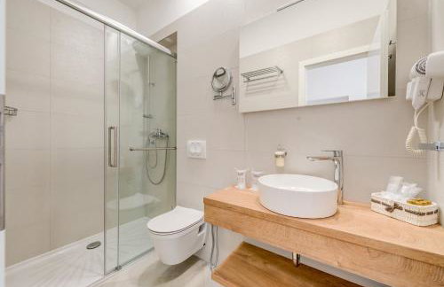 Villa Corona Split - Foto 52