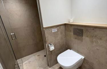 Stranddüne im Achterhus - Foto 14