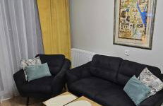 Apartament Blue 4 pokojowy z ogródkiem - Foto 30