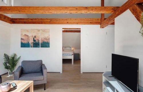 Ferienwohnung Julia - Foto 13