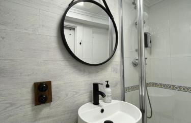 La casita de mi abuela - Foto 70