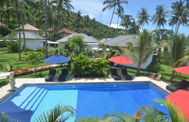 Dream Estate - Foto 51