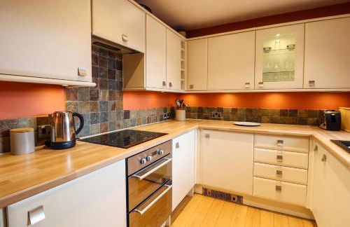 Sea-Prize View - Foto 10