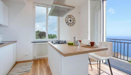 Ca' De Remo - Foto 5