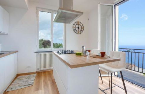 Ca' De Remo - Foto 5