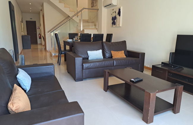 Cerro Aguia AM V2 - Foto 9