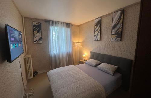 Champions Deluxe - Foto 38