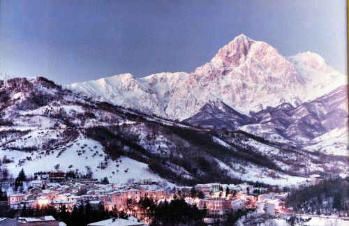 Residence La Piscina - Photo 20