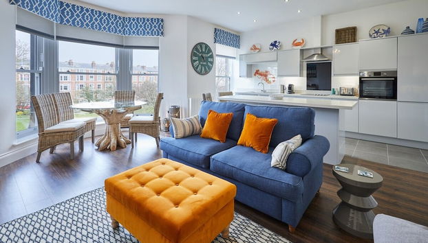 Host & Stay - The Little Lobster - Foto 2, Imagen principal