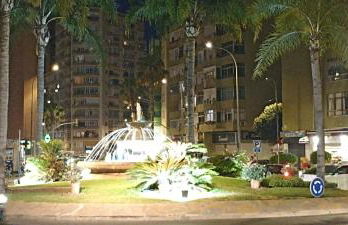 Buenavista Estudio Torremolinos - Foto 22