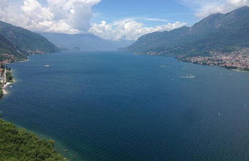 La corte del pane - Foto 71