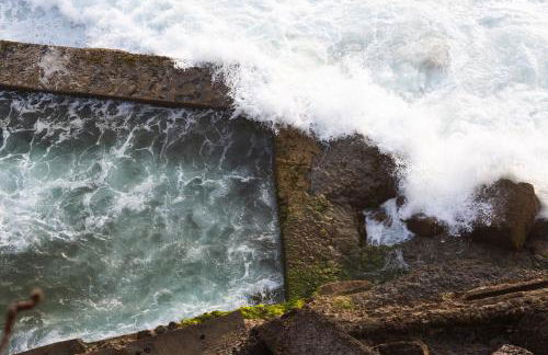 Casa Condessa - Create memories - Foto 48