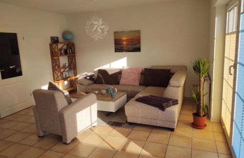 FroschKönig - Foto 1