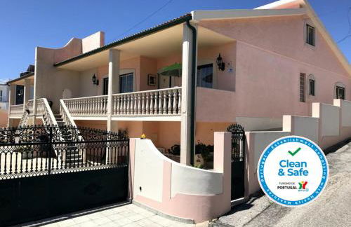 Caroça House - Foto 1