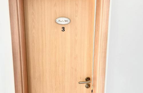 Apart Residence KK - Foto 37