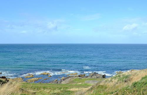 Ocean View - 28045 - Foto 15