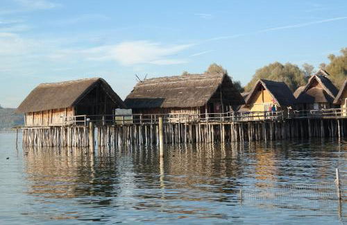 Haus Fanjak - Photo 17