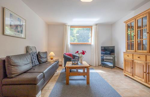 La Casa Ferienwohnung Seeigel - Foto 1