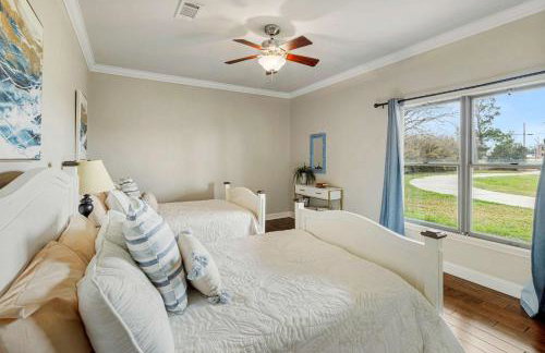 Modern Spacious 3 Bedroom Home - Foto 17