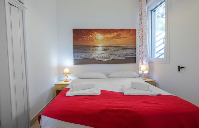 Villa Opunzie Torre Vado - Photo 4