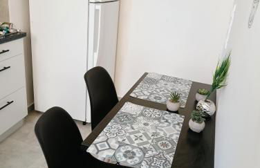 Candy Studio Marousi - Foto 5