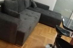 Apartment Lara - Photo 41