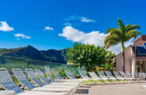 Beachfront Bungalow Walk to Ocean & Restaurants - Foto 51