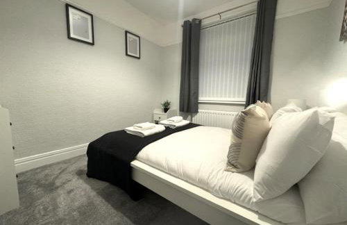 Kentmere Apartment - 2 Bedroom - Foto 22