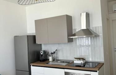 Vista Mare Fossacesia - Foto 23