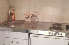 Krinelos Rooms - Photo 10