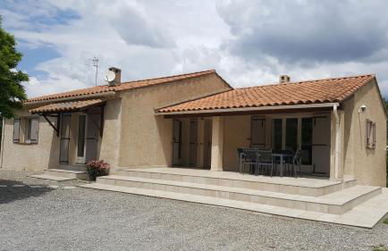 Les Prairies de l'Encrême - Foto 18