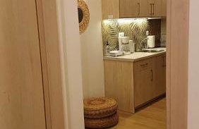 Enigma Boutique Houses Ammos - Photo 39