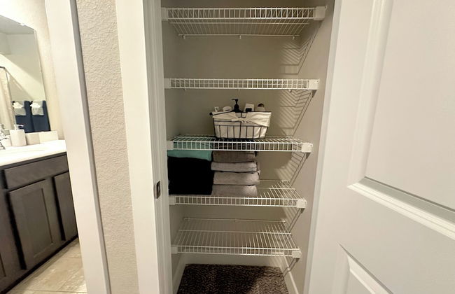 Highlands Retreat - Foto 9