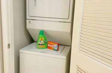 Amazing Beautiful Downtown Apartment - Foto 29