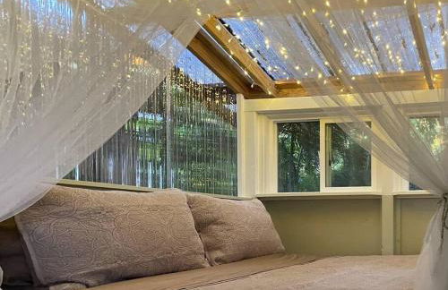 PonoMana Oasis's - Koi Cottage - Foto 1