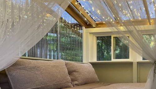 PonoMana Oasis's - Koi Cottage - Foto 1