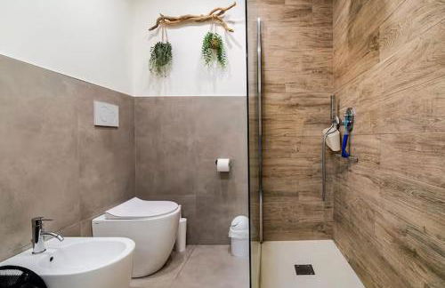 Mirasole Holiday House - Foto 25