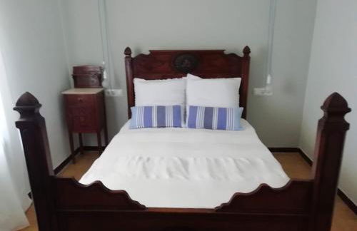 Agroturisme MAS CAN FONT - Foto 18