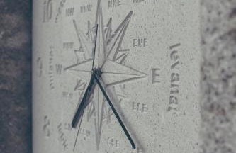 Secluded fisherman's cottage Cove Prapratna - Prapatna (Brac) - 17608 - Foto 13